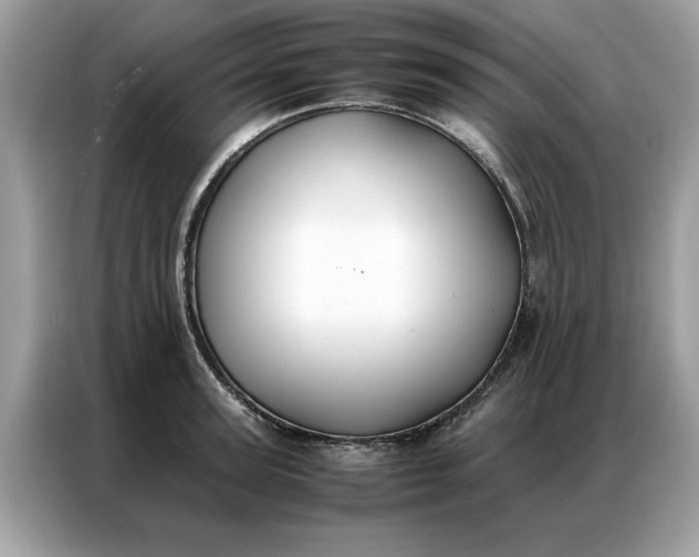 X0000086790947200704271827