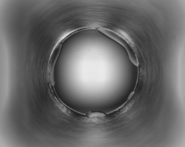 X0000086790948200704271827