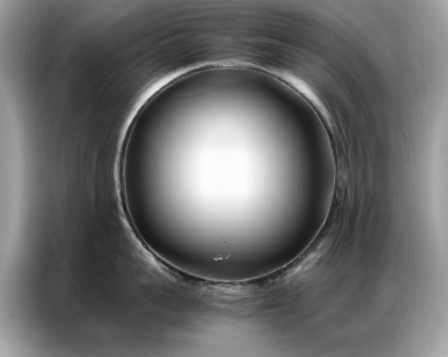X0000086790959200704271828