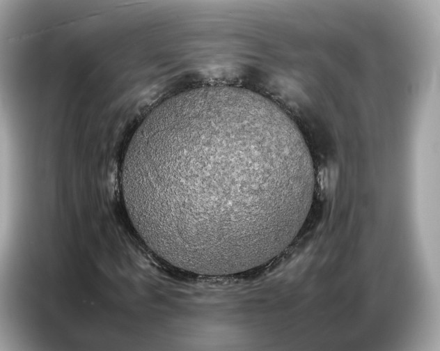 X0000086790963200704271827