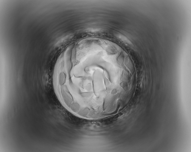 X0000086790966200704271827