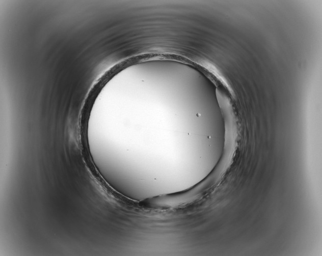 X0000086790972200704271827