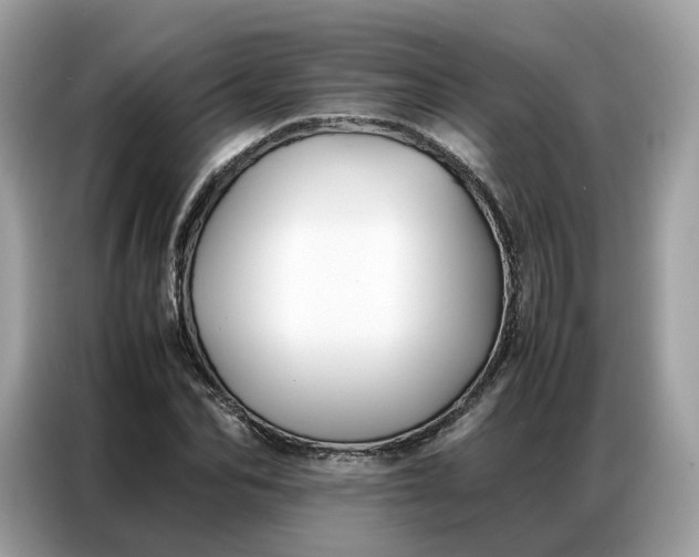 X0000086790974200704271827