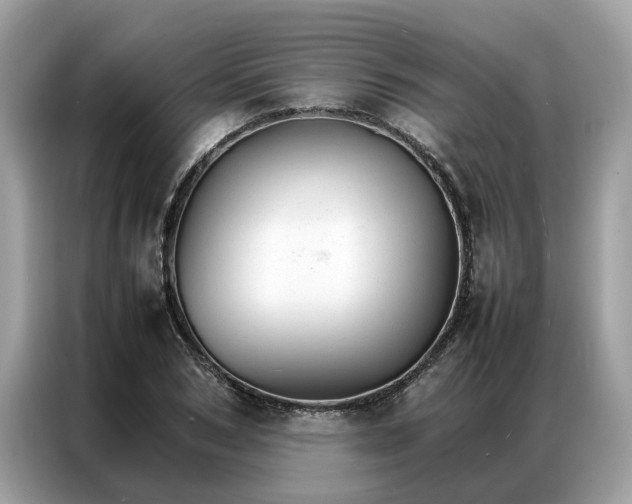 X0000086790978200704271827
