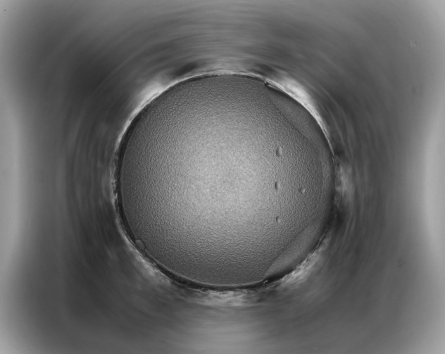 X0000086790997200704271827