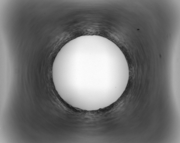 X0000086791009200704271826