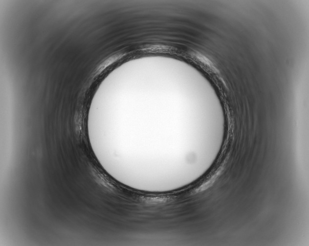 X0000086791017200704271826