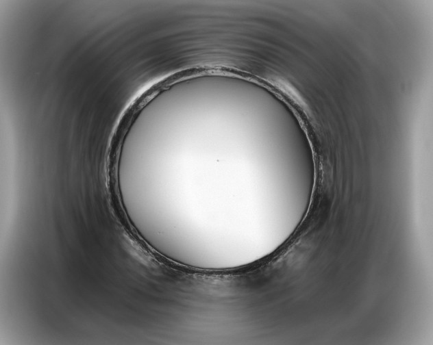 X0000086791020200704271826