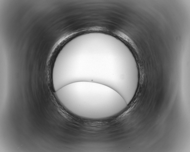 X0000086791027200704271826