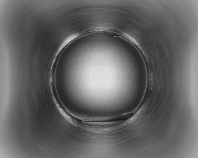 X0000086791042200704271826