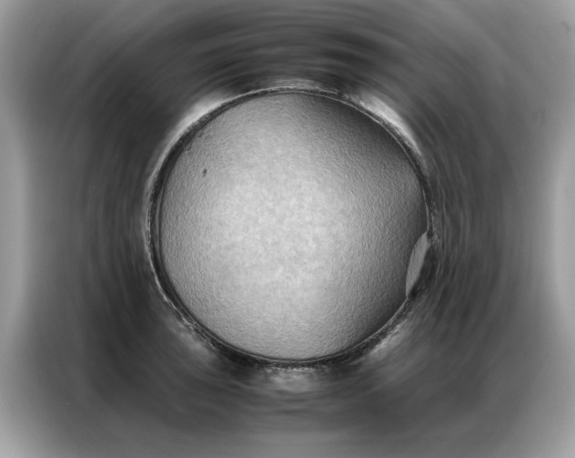 X0000086791043200704271826