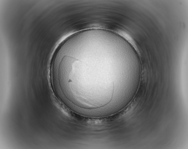 X0000086791051200704271826