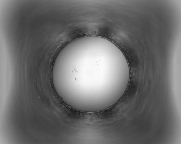 X0000086791057200704271826