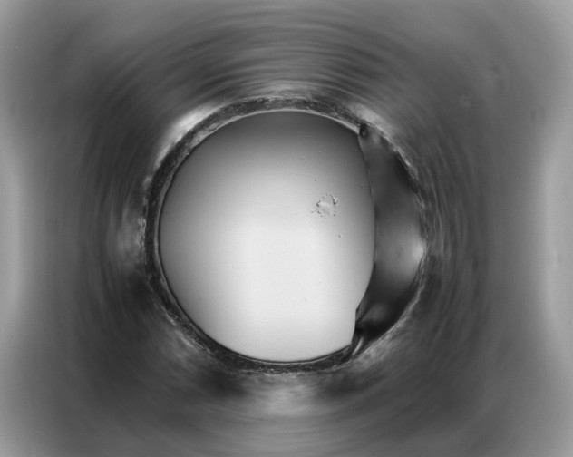 X0000086791066200704271826