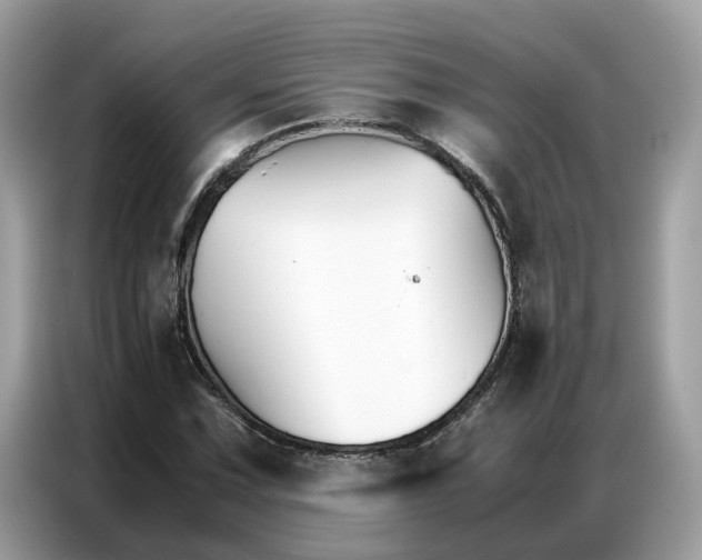 X0000086791067200704271826