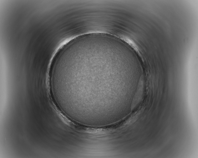 X0000086791072200704271826