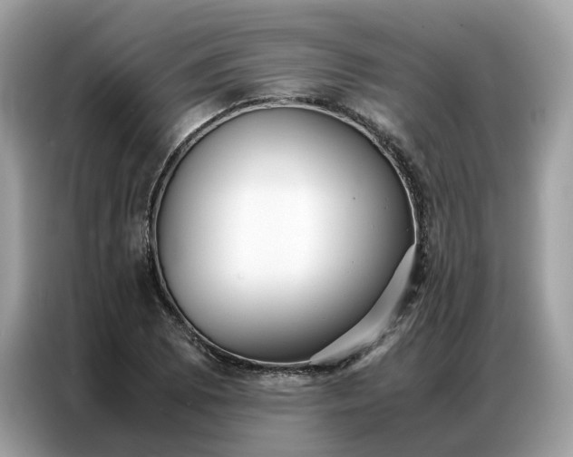 X0000086791073200704271826