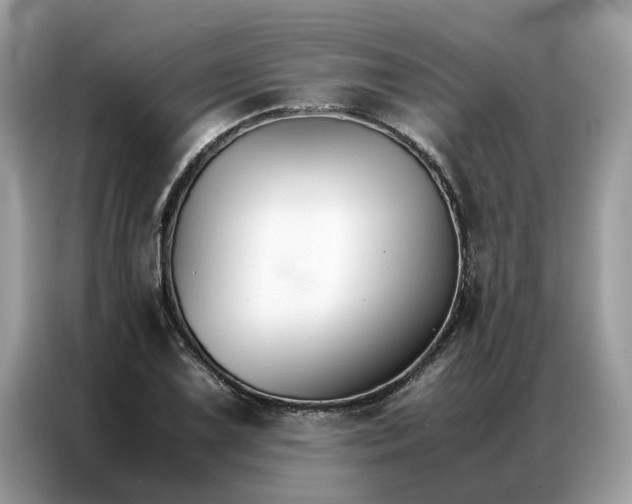 X0000086791075200704271826