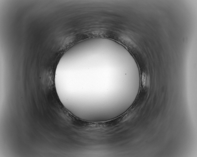 X0000086791107200704271825