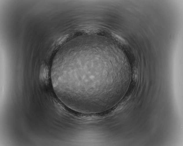 X0000086791108200704271825