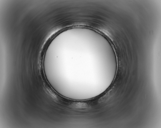X0000086791119200704271825