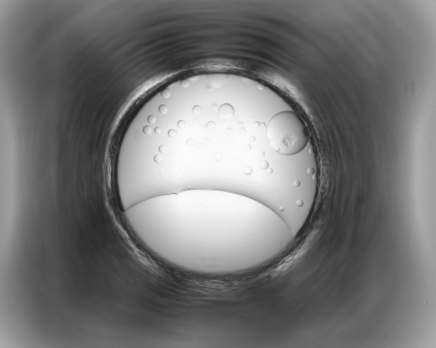 X0000086791125200704271825