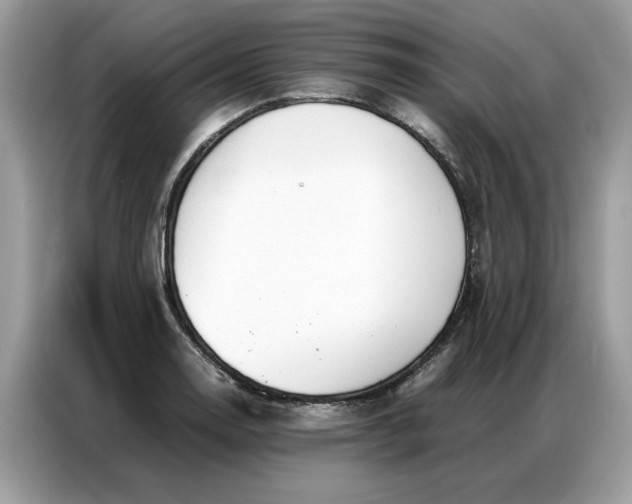 X0000086791130200704271825