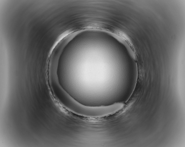 X0000086791138200704271825