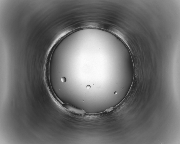 X0000086791139200704271825