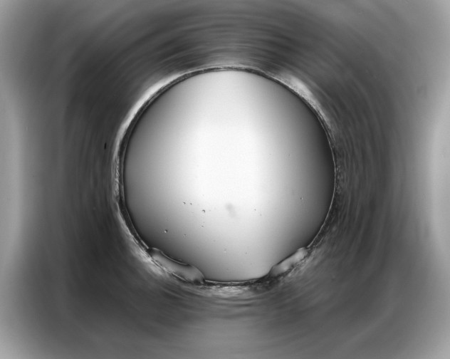 X0000086791140200704271825