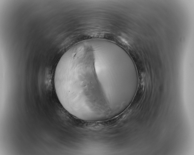 X0000086791154200704271824