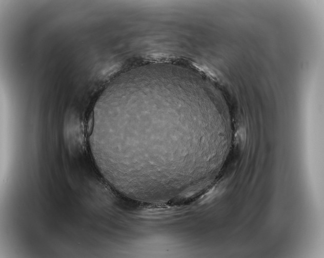 X0000086791156200704271824