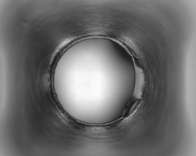 X0000086791164200704271824