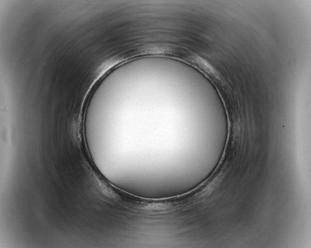 X0000086791178200704271824