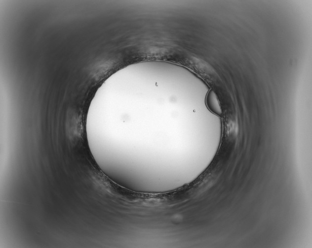 X0000086791204200704271823