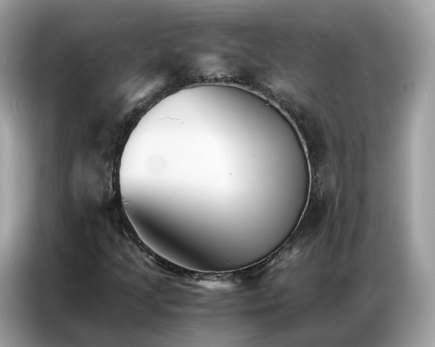X0000086791205200704271823