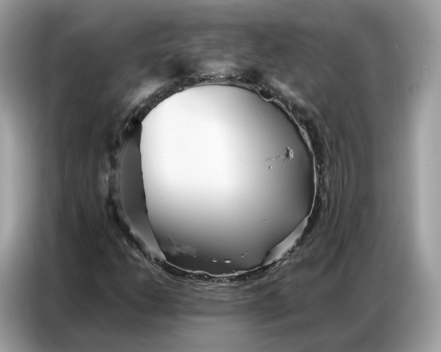 X0000086791206200704271823