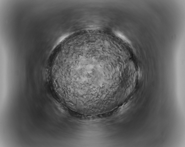 X0000086791208200704271823