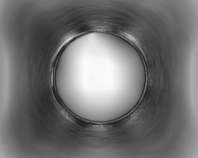 X0000086791227200704271824