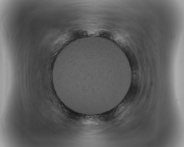 X0000086791249200704271823