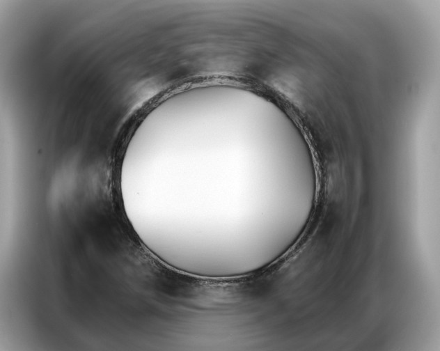 X0000086791258200704271823