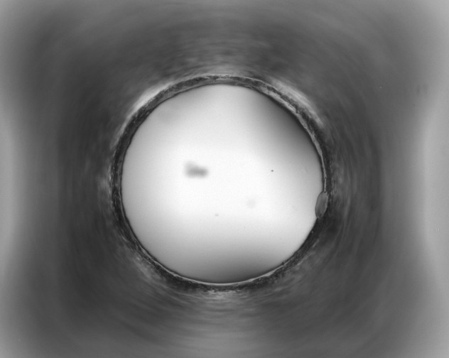 X0000086791264200704271823