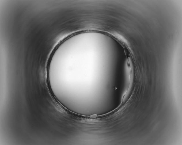 X0000086791280200704271823