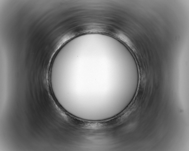 X0000086791282200704271823