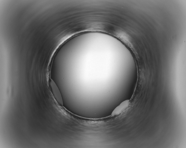 X0000086791284200704271823