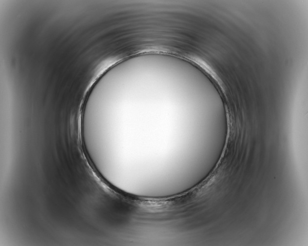 X0000086791290200704271823