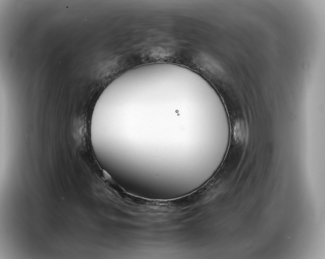 X0000086791299200704271822