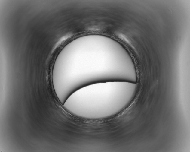 X0000086791307200704271822