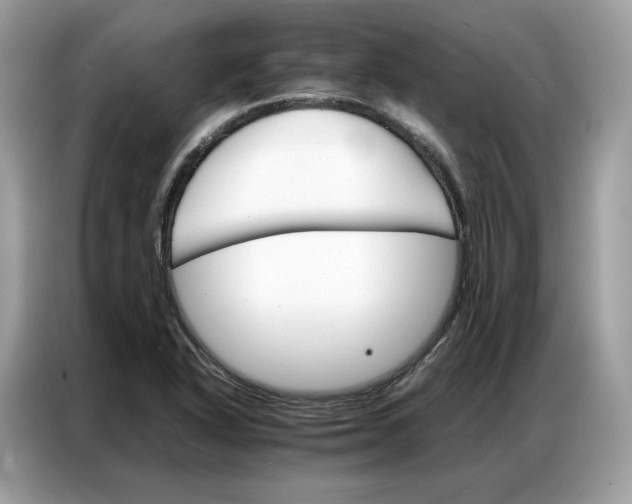 X0000086791318200704271822