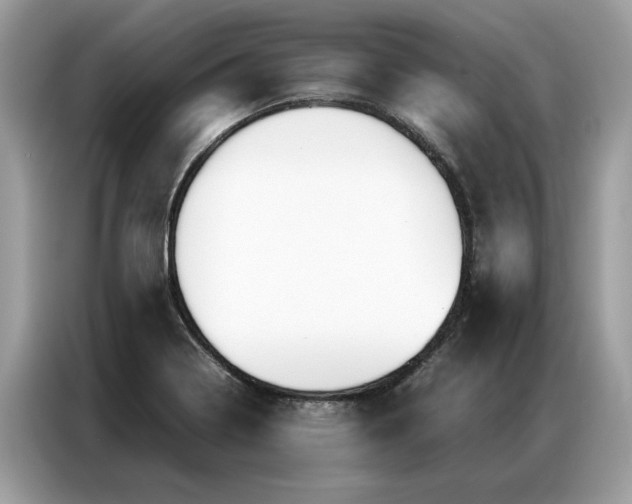 X0000086791322200704271822